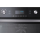 Samsung BQ1D6G144 czarny - 167132 - zdjęcie 2